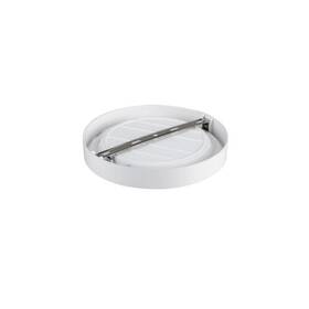 LED stropné svietidlo Rabalux SHAUN PLUS 75072 biele

 obrázok produktu 2 z 3