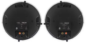 Reproduktory Fonestar KS-08WIFI (2 ks) čierne/biele

 obrázok produktu 4 z 12