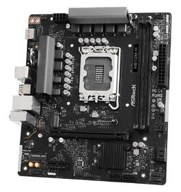 Základná doska ASRock H810M-H čierna

 obrázok produktu 2 z 4