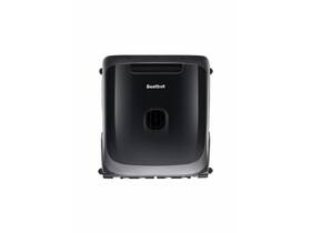 Vysávač bazénový Beatbot P7 čierny

 obrázok produktu 3 z 14