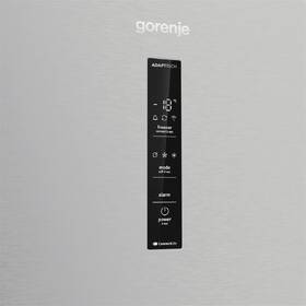 Mraznička Gorenje FNC618C61X6WFE nerez

 obrázok produktu 5 z 21