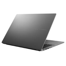 Notebook Asus Vivobook S16 sivý

 obrázok produktu 5 z 8
