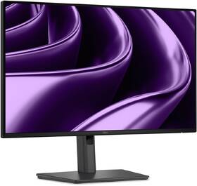 Monitor Dell Pro P 24 P2426HE sivý

 obrázok produktu 3 z 7