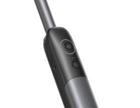 Elektrický mop Dreame Mira Mop 10 sivý

 obrázok produktu 2 z 6
