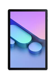 Tablet Acer Iconia V13 (V13-11M-806P) 8 GB / 256 GB + flipové pouzdro zelený

 obrázok produktu 6 z 14