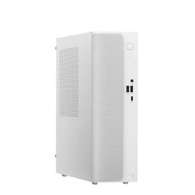 Stolný počítač Asus V501 biely

 obrázok produktu 4 z 5