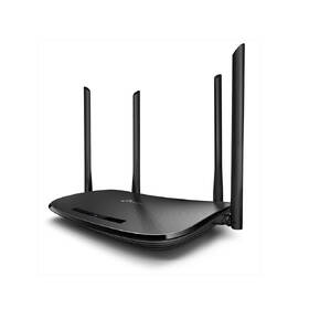Modem TP-Link Archer VR300 čierny

 obrázok produktu 1 z 3