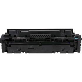 Toner Canon CRG 055 H, 5900 strán 

 obrázok produktu 1 z 1