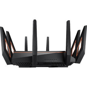 Router Asus GT-AX11000 

 obrázok produktu 4 z 6