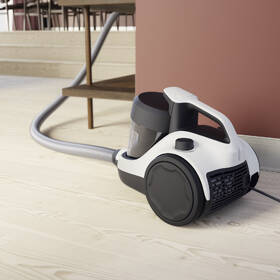 Podlahový vysávač Electrolux ECC21-2IW biely

 obrázok produktu 4 z 9
