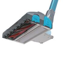 Tyčový vysávač Hoover HF322YHM 011 

 obrázok produktu 10 z 39