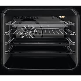 Sklokeramický sporák Electrolux LKR564200X nerez

 obrázok produktu 4 z 7