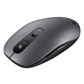 Myš Canyon CNS-CMSW09R sivá

 obrázok produktu 1 z 3