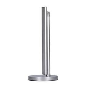Stolná lampa Solight WO53 stmievateľná 7W strieborná

 obrázok produktu 3 z 6