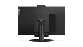 Monitor Lenovo ThinkCentre Tiny-In-One 27 čierny

 obrázok produktu 4 z 8