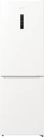 Chladnička s mrazničkou Gorenje N61EA2W4 biela

 obrázok produktu 12 z 17