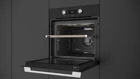 Rúra Teka HLB 8510 P BK MAESTRO PIZZA čierna

 obrázok produktu 7 z 15