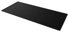 Podložka pod klávesnicu a myš HyperX Pulsefire Mat - XL (90 x 42 cm) čierna

 obrázok produktu 2 z 5