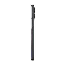 Mobilný telefón Motorola Edge 30 Fusion 5G 8 GB / 128 GB - Quartz Black 

 obrázok produktu 10 z 11