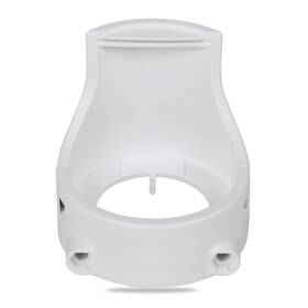 Ochranný kryt Homematic IP proti demontáži pre Evo 

 obrázok produktu 1 z 5