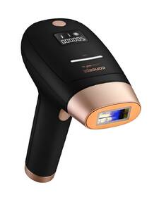 Epilátor Concept IL5020, IPL 

 obrázok produktu 1 z 22
