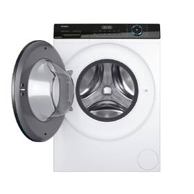 Práčka Haier HW80-B14939-S biela

 obrázok produktu 8 z 14
