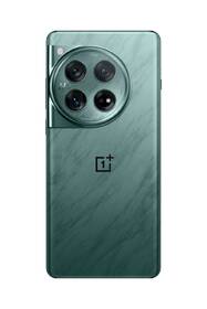 Mobilný telefón OnePlus 12 5G 16 GB / 512 GB zelený

 obrázok produktu 5 z 9