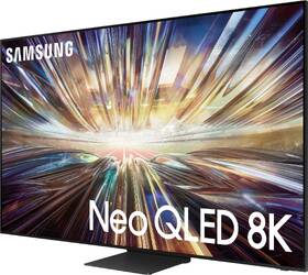 Televízor Samsung QE65QN800D 

 obrázok produktu 4 z 7