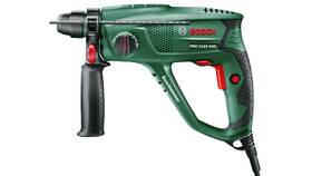 Vŕtačka Bosch AdvancedImpact 900 

 obrázok produktu 2 z 12