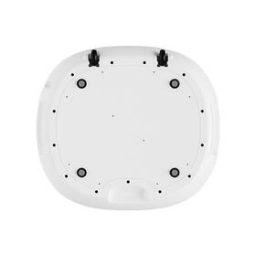 Inteligentná toaleta Catlink BayMax Version biely

 obrázok produktu 4 z 6