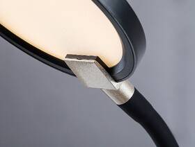 Stolná lampa Rabalux Marcin 74199 čierne

 obrázok produktu 4 z 8