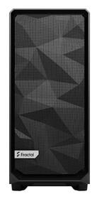 Case FRACTAL DESIGN Compact čierna

 obrázok produktu 1 z 11