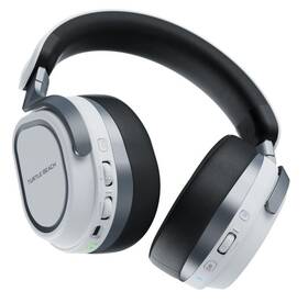 Headset Turtle Beach Stealth 700 PlayStation (Gen 3) biely

 obrázok produktu 7 z 19