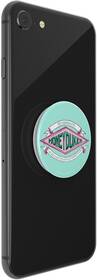 Držiak PopSockets PopGrip Honeydukes 

 obrázok produktu 4 z 4