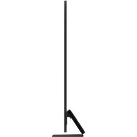 Televízor Samsung QE65QN990F 

 obrázok produktu 5 z 8