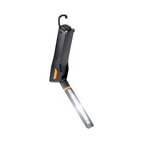 Lampáš Osram LEDIN SLIM500 

 obrázok produktu 2 z 4