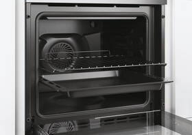  Candy FCM825XRL 

 obrázok produktu 3 z 8