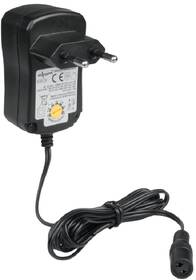 Adaptér Dpm DA13DBL 

 obrázok produktu 8 z 8