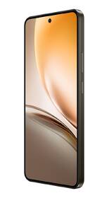 Mobilný telefón realme 14 5G 8 GB / 256 GB Titanium

 obrázok produktu 2 z 9