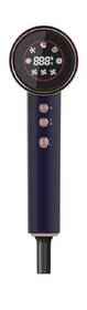 Fén Concept VV8100 BLDC PROFI Care modrý/zlatý

 obrázok produktu 2 z 22