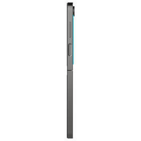 Tvrdené sklo Spigen tR EZ Fit na Samsung Galaxy Z Flip6/7 FE (2 ks) priehľadné

 obrázok produktu 5 z 12