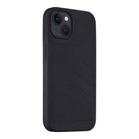 Kryt na mobil Tactical MagForce Beaver na Apple iPhone 13 čierny

 obrázok produktu 1 z 4