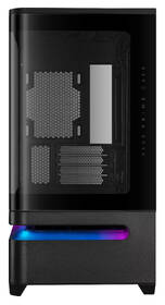 Case Asus AP202 PRIME čierna

 obrázok produktu 3 z 17