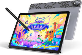 Grafický tablet UGEE UT2 čierny

 obrázok produktu 5 z 13