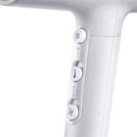 Fén Braun HD226 biely

 obrázok produktu 4 z 9