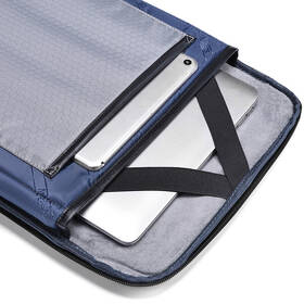 Batoh na notebook MYBALO Haag čierny

 obrázok produktu 6 z 7