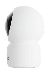 IP kamera Venz by WOOX R4259 biela

 obrázok produktu 2 z 4