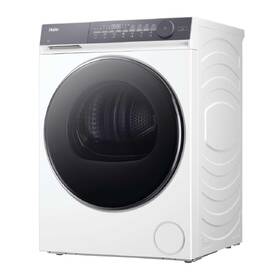 Sušička bielizne Haier HD70-C367TU1-S biela

 obrázok produktu 6 z 17