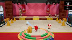 Hra Nintendo Switch 2 Mario Tennis Fever 

 obrázok produktu 10 z 10