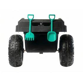 Príslušenstvo Bluetouch Přívěsný vozík 

 obrázok produktu 3 z 6